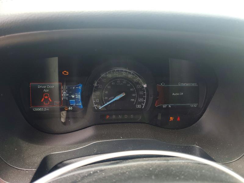 Продажа на аукционе авто 2019 Ford Ranger, vin: 1FTER4FH9KLA08583, номер лота: 60479246