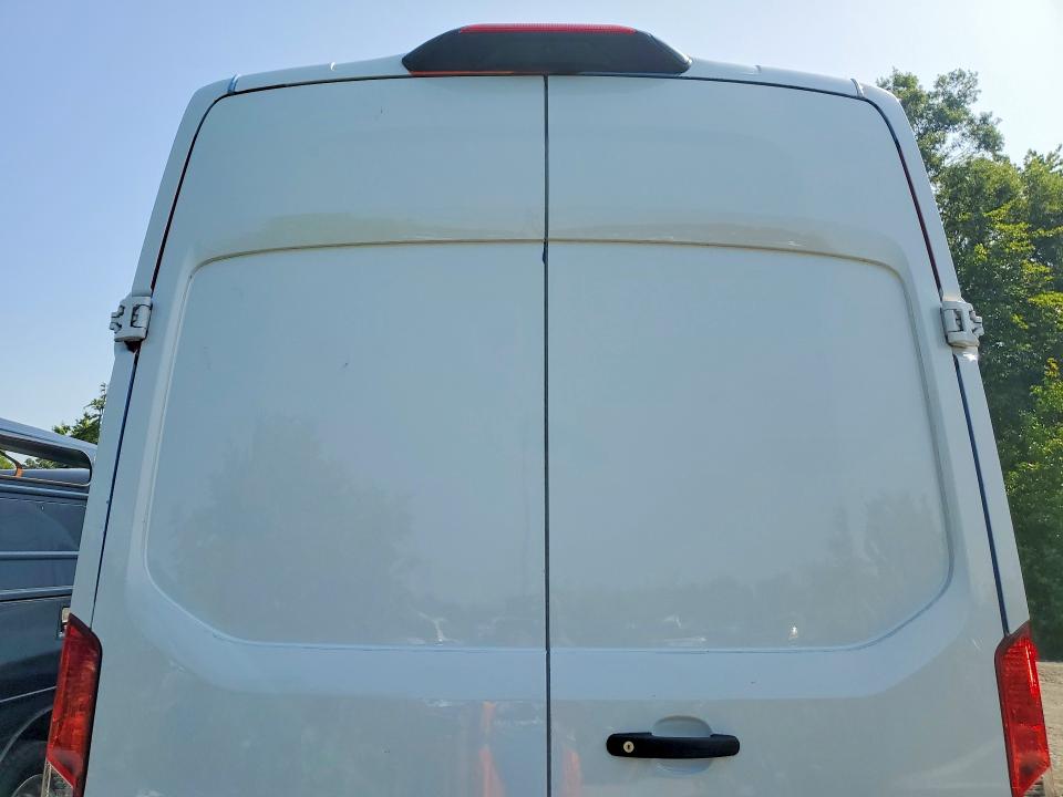 Продажа на аукционе авто 2024 Ford Transit, vin: 1FTBF4XGXRKB70580, номер лота: 55274566