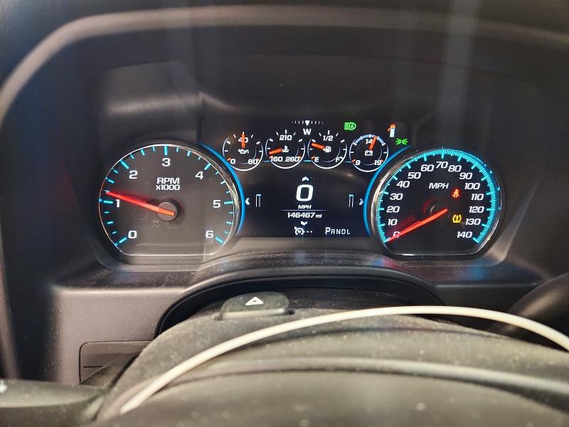 Aukcja sprzedaży 2017 Gmc Sierra, vin: 3GTU2PEJ8HG237851, numer aukcji: 62926546