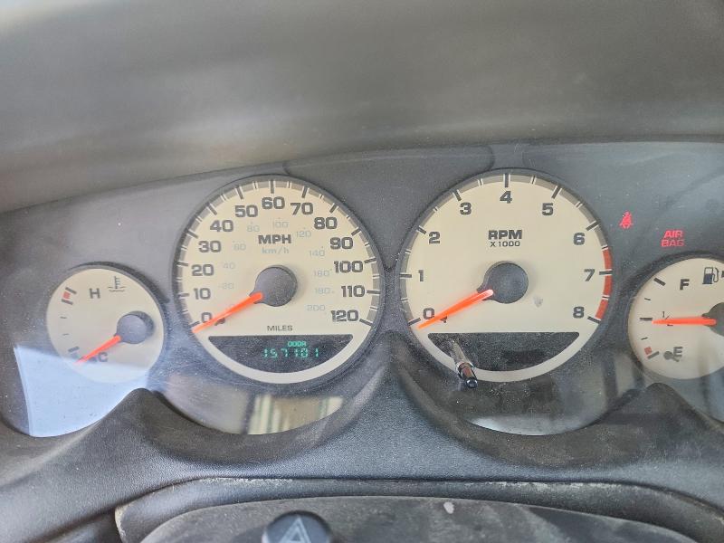 Продаж на аукціоні авто 2003 Dodge Neon, vin: 1B3ES56CX3D182643, номер лоту: 62264406