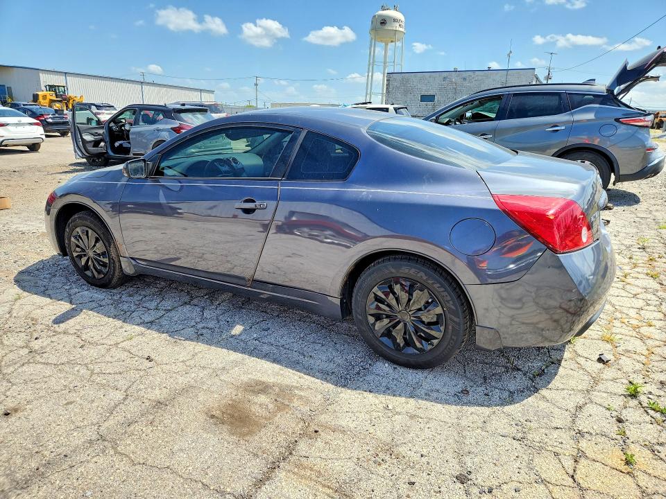 Aukcja sprzedaży 2009 Nissan Altima, vin: 1N4AL24E99C139509, numer aukcji: 58956166