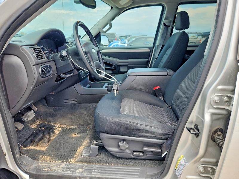 Продаж на аукціоні авто 2004 Ford Explorer, vin: 1FMZU73W34ZA79665, номер лоту: 61251966