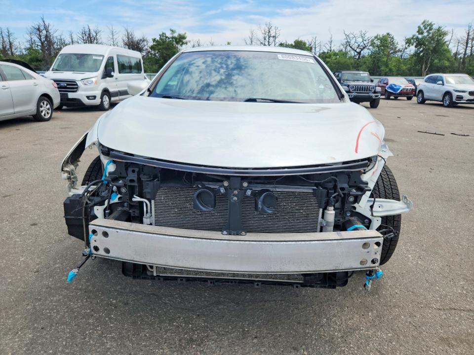 Продаж на аукціоні авто 2015 Nissan Altima, vin: 1N4AL3AP6FN376678, номер лоту: 60083456