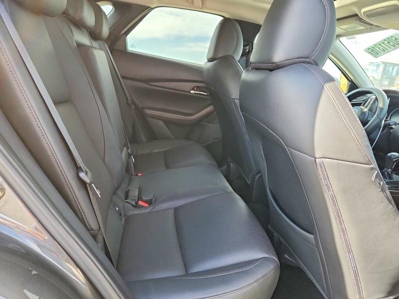 Aukcja sprzedaży 2022 Mazda Cx-30, vin: 3MVDMBDL2NM442156, numer aukcji: 60511316