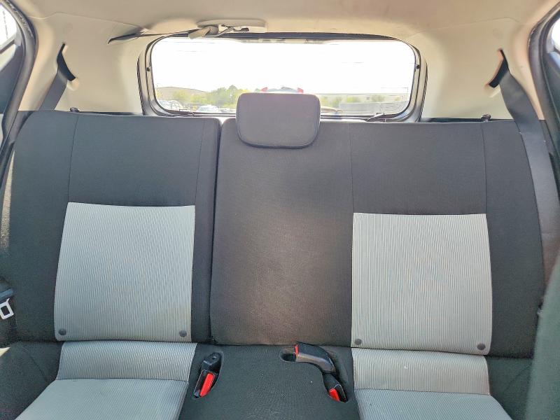 Продаж на аукціоні авто 2013 Toyota Prius C, vin: JTDKDTB30D1535965, номер лоту: 59899636