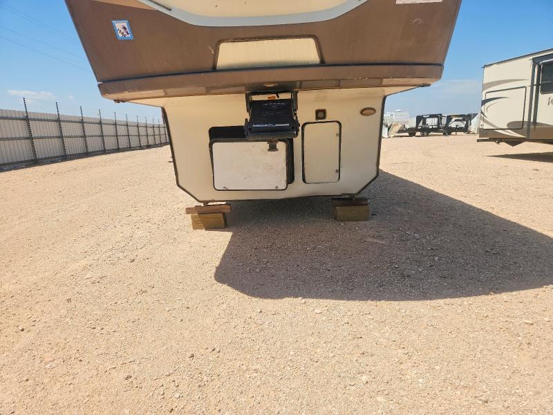Aukcja sprzedaży 2020 Keystone Rv Montana Fifth Wheel, vin: 4YDF38525L4702044, numer aukcji: 61941416