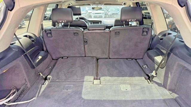 Продажа на аукционе авто 2007 Audi Q7, vin: WA1BY74L47D091995, номер лота: 59908686