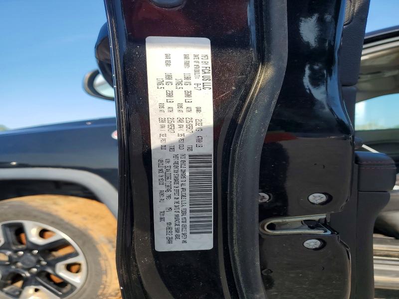 Продажа на аукционе авто 2018 Jeep Compass, vin: 3C4NJDDB6JT130746, номер лота: 61296096