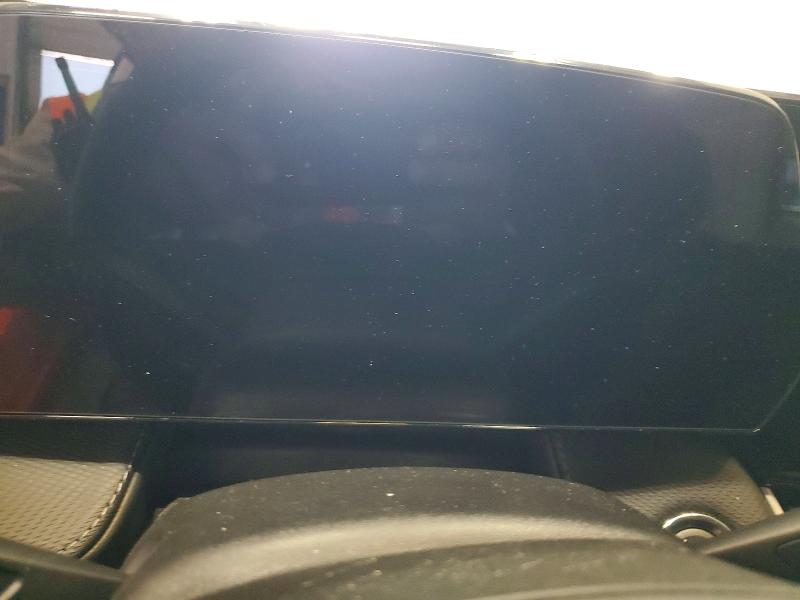 61194766 :رقم المزاد ، 3GNAXPEG3TL465773 vin ، 2026 Chevrolet Equinox مزاد بيع
