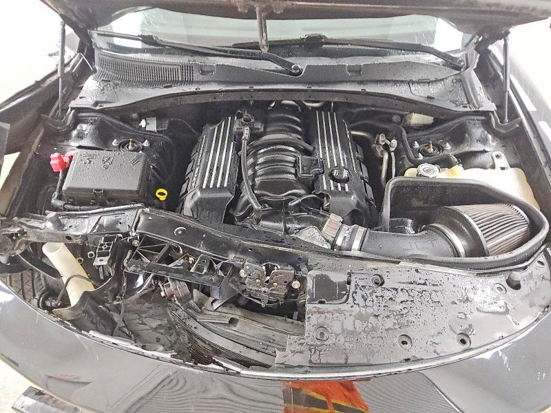 2019 Dodge Charger მანქანა იყიდება აუქციონზე, vin: 2C3CDXGJ1KH756755, აუქციონის ნომერი: 61427426