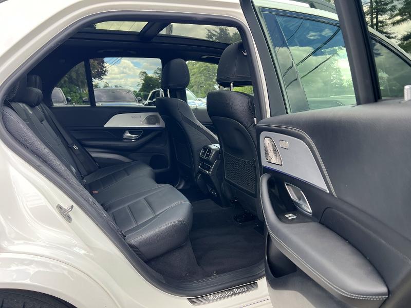 59404316 :رقم المزاد ، 4JGFB8FB3RB199229 vin ، 2024 Mercedes-benz Gle مزاد بيع