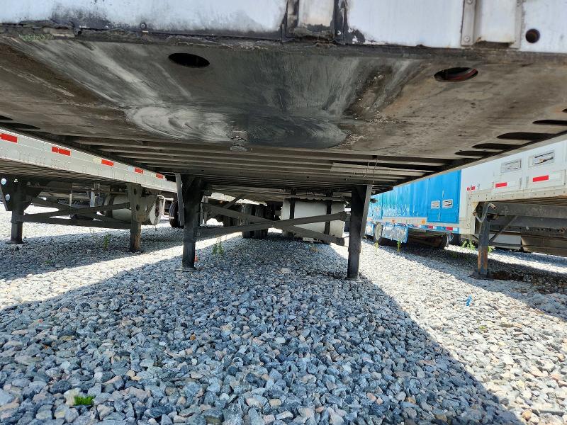 2016 Utility Trailer Trailer მანქანა იყიდება აუქციონზე, vin: 1UYVS2486GM526018, აუქციონის ნომერი: 58927906
