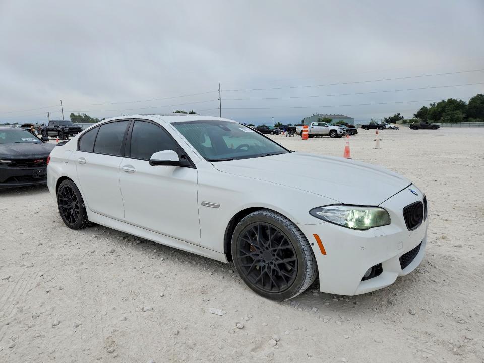 Aukcja sprzedaży 2015 Bmw 550, vin: WBAKN9C59FD960843, numer aukcji: 59717016