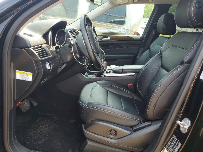 2012 Mercedes-benz Ml მანქანა იყიდება აუქციონზე, vin: 4JGDA5HBXCA002916, აუქციონის ნომერი: 59240046