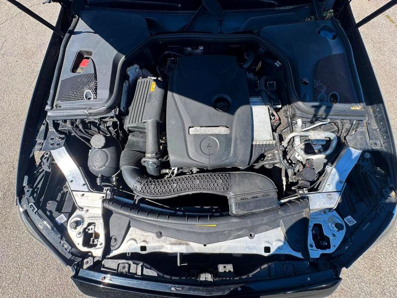 Aukcja sprzedaży 2017 Mercedes-benz E, vin: WDDZF4JB0HA182257, numer aukcji: 62299076