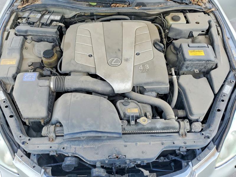 Продаж на аукціоні авто 2002 Lexus Sc, vin: JTHFN48Y820012797, номер лоту: 60166616
