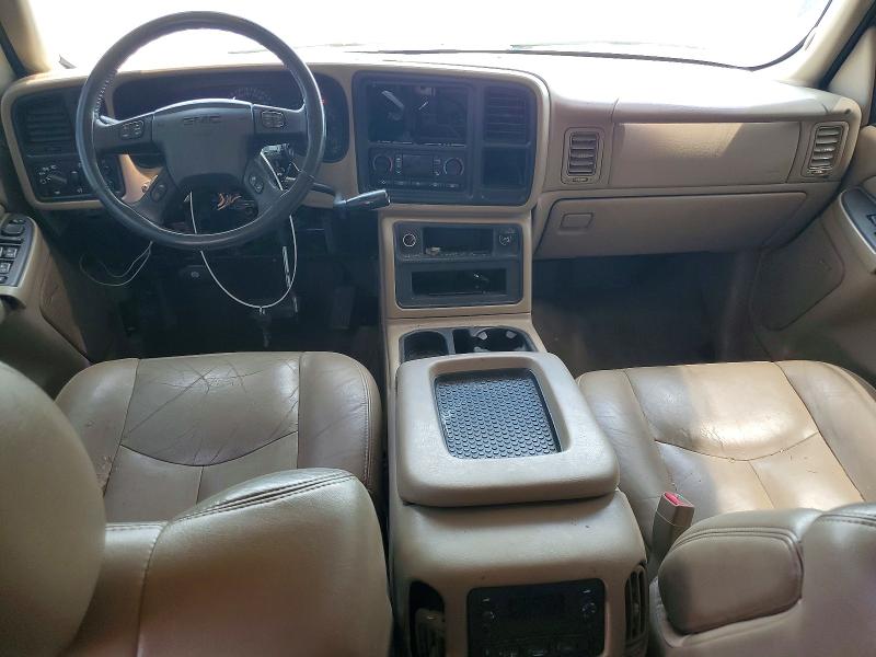 2020 Gmc New Sierra მანქანა იყიდება აუქციონზე, vin: 2GTEK13T041326788, აუქციონის ნომერი: 57845126