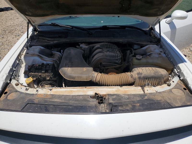 2018 Dodge Challenger მანქანა იყიდება აუქციონზე, vin: 2C3CDZAGXJH204906, აუქციონის ნომერი: 61858426