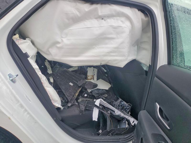 59717546 :رقم المزاد ، KMHLM4DJ9TU205787 vin ، 2026 Hyundai Elantra Hybrid مزاد بيع