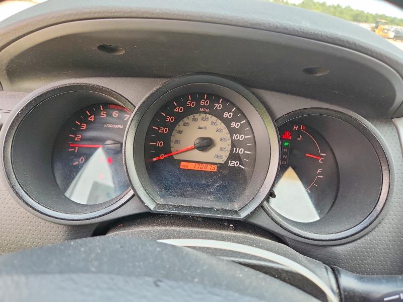 Продажа на аукционе авто 2006 Toyota Tacoma, vin: 5TEUU42N86Z213521, номер лота: 60548206