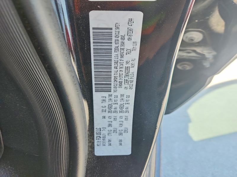 Продажа на аукционе авто 2019 Ram 1500, vin: 1C6SRFJT8KN632896, номер лота: 59813386