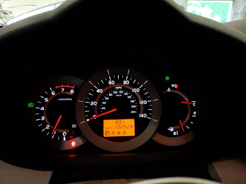 58964466 :رقم المزاد ، 2T3DF4DV2CW245265 vin ، 2012 Toyota Rav4 مزاد بيع