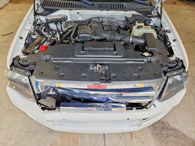 2014 Ford Expedition მანქანა იყიდება აუქციონზე, vin: 1FMJK2A51EEF62953, აუქციონის ნომერი: 59236766