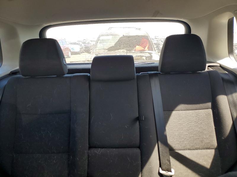 Продаж на аукціоні авто 2015 Volkswagen Tiguan, vin: WVGAV7AX6FW507822, номер лоту: 62257556