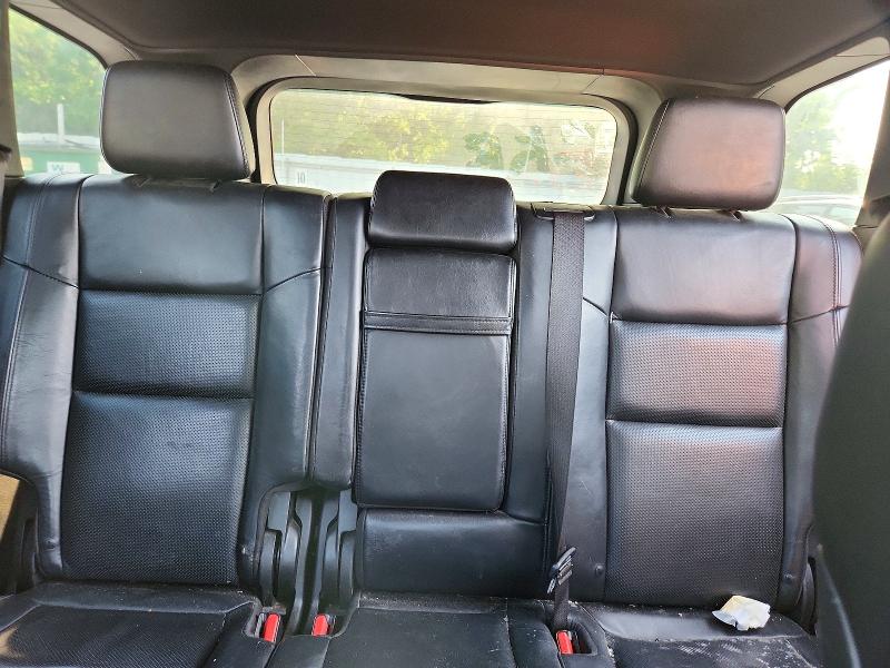62500266 :رقم المزاد ، 1C4RJFBG3LC120315 vin ، 2020 Jeep Grand Cherokee مزاد بيع
