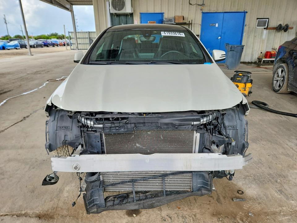 Продажа на аукционе авто 2018 Mercedes-benz Cla, vin: WDDSJ4EB2JN547854, номер лота: 61933616