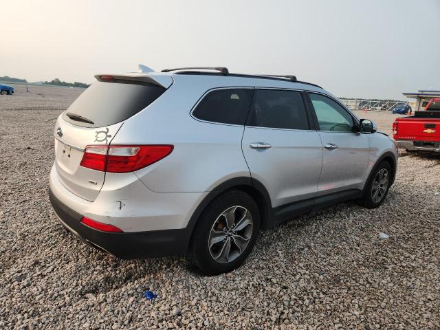 Aukcja sprzedaży 2014 Hyundai Santa Fe, vin: KM8SNDHF6EU057986, numer aukcji: 60324506