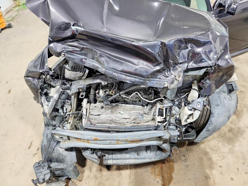 Aukcja sprzedaży 2016 Gmc Terrain, vin: 2GKFLTE39G6184737, numer aukcji: 61185836