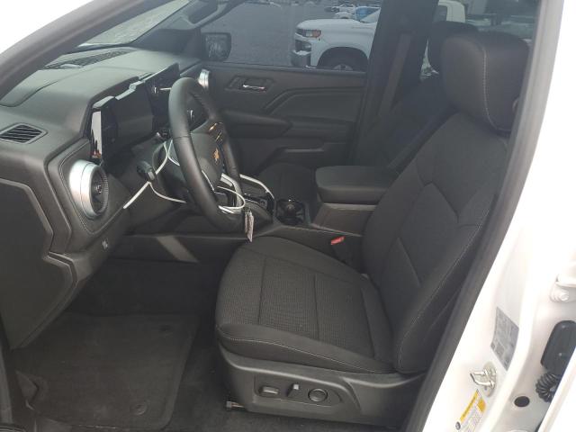 Продажа на аукционе авто 2026 Chevrolet Colorado, vin: 1GCPSCEK7T1220092, номер лота: 60369616