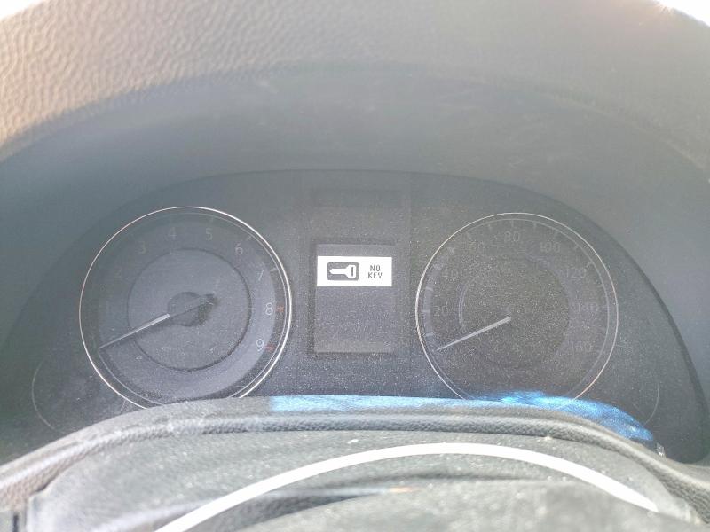63192086 :رقم المزاد ، JN1CV6AP6DM718182 vin ، 2013 Infiniti G37 Sedan مزاد بيع