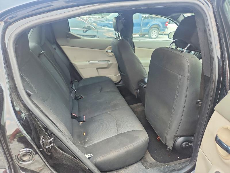 2014 Dodge Avenger მანქანა იყიდება აუქციონზე, vin: 1C3CDZAB7EN223236, აუქციონის ნომერი: 63161956