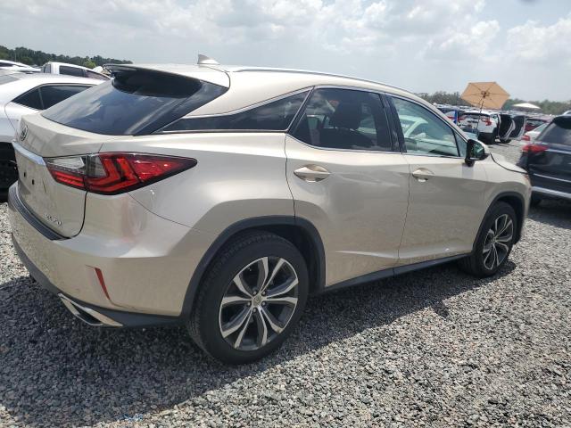 Продажа на аукционе авто 2017 Lexus Rx 350, vin: 2T2BZMCAXHC069432, номер лота: 60303016