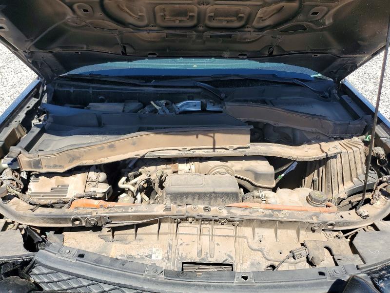 2020 Ford Explorer მანქანა იყიდება აუქციონზე, vin: 1FM5K8AW7LGB84359, აუქციონის ნომერი: 60796016