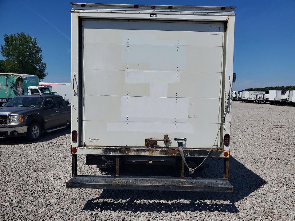 Aukcja sprzedaży 2021 Ford E450, vin: 1FDXE4FN6MDC13278, numer aukcji: 60889666