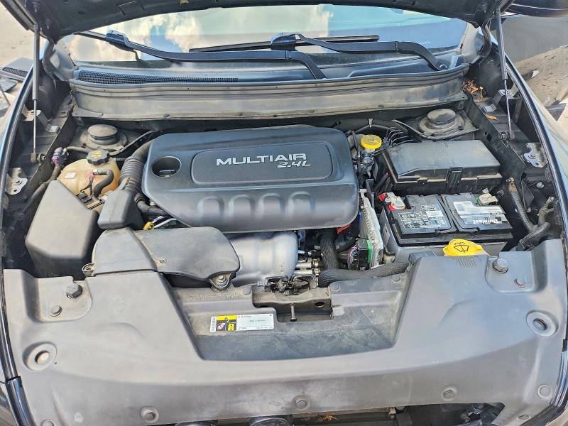 Aukcja sprzedaży 2018 Jeep Cherokee, vin: 1C4PJLCB4JD528113, numer aukcji: 60116556