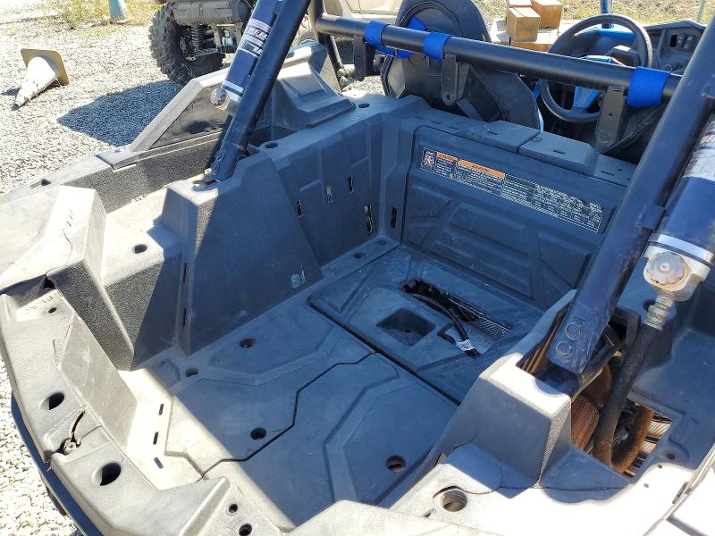 Aukcja sprzedaży 2017 Polaris Razor, vin: 3NSVDE923HF932281, numer aukcji: 63409256