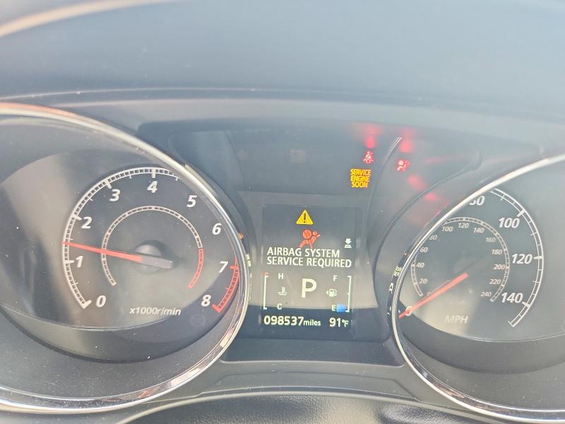 Продажа на аукционе авто 2020 Mitsubishi Outlander Sport, vin: JA4AP3AU2LU014668, номер лота: 60688856