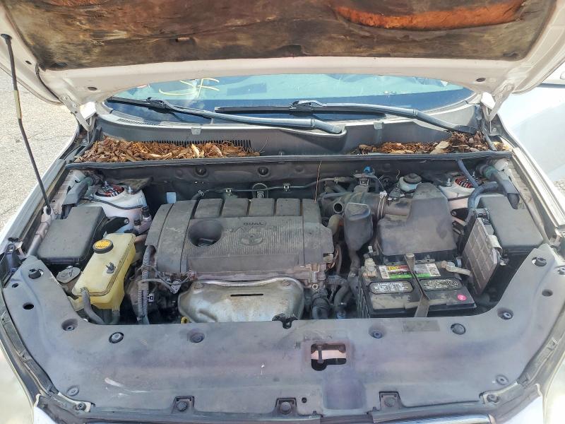 Aukcja sprzedaży 2012 Toyota Rav4, vin: 2T3YF4DV4CW131723, numer aukcji: 60032766