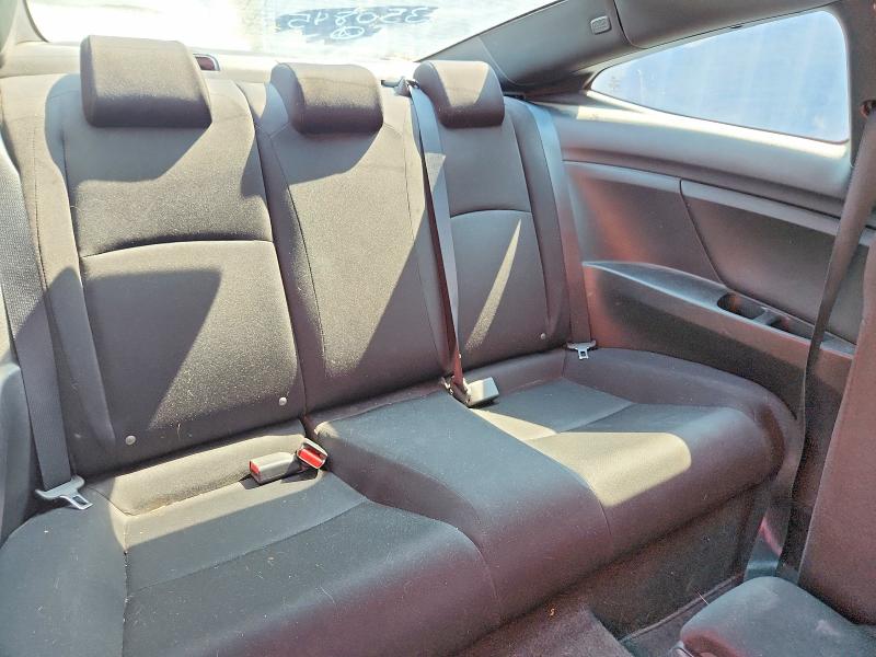 Продаж на аукціоні авто 2019 Honda Civic, vin: 2HGFC3B31KH350845, номер лоту: 61047146