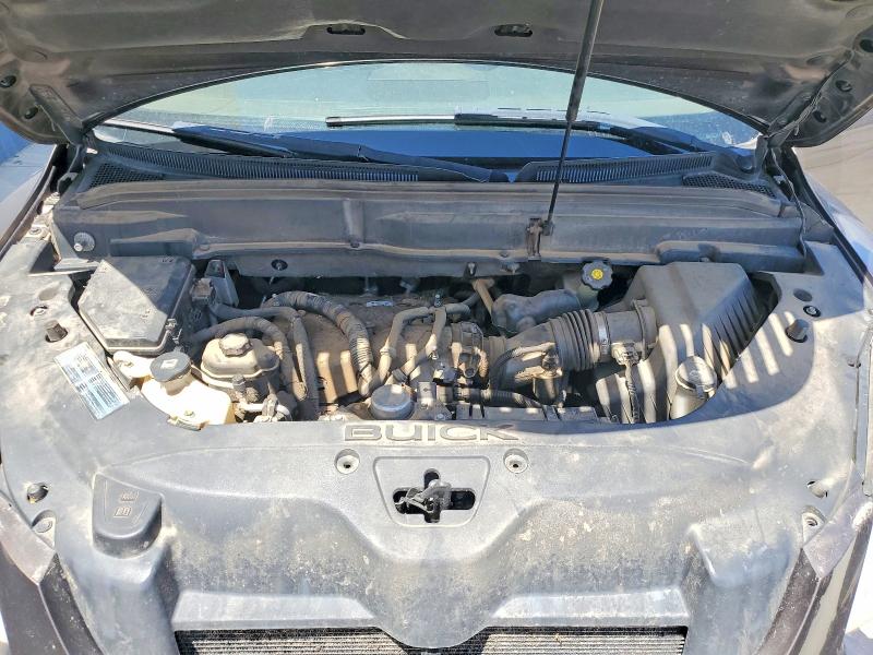 Aukcja sprzedaży 2009 Buick Enclave, vin: 5GAEV23D29J120084, numer aukcji: 59378196