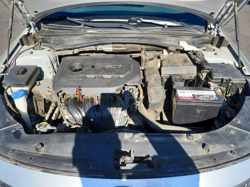 2020 Kia Optima მანქანა იყიდება აუქციონზე, vin: 5XXGT4L38LG435788, აუქციონის ნომერი: 60796166