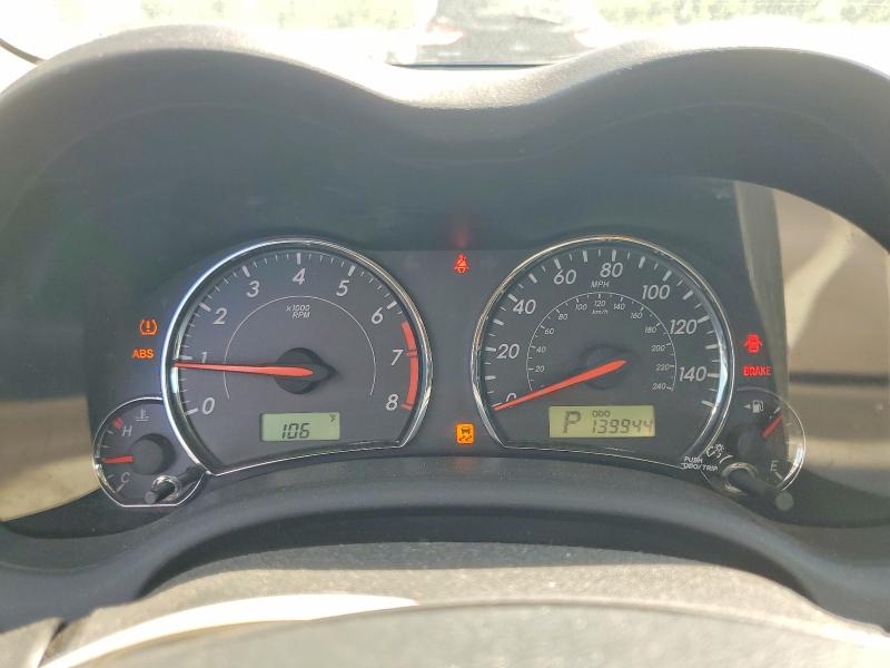 Продажа на аукционе авто 2013 Toyota Corolla, vin: 5YFBU4EE3DP205199, номер лота: 61441796