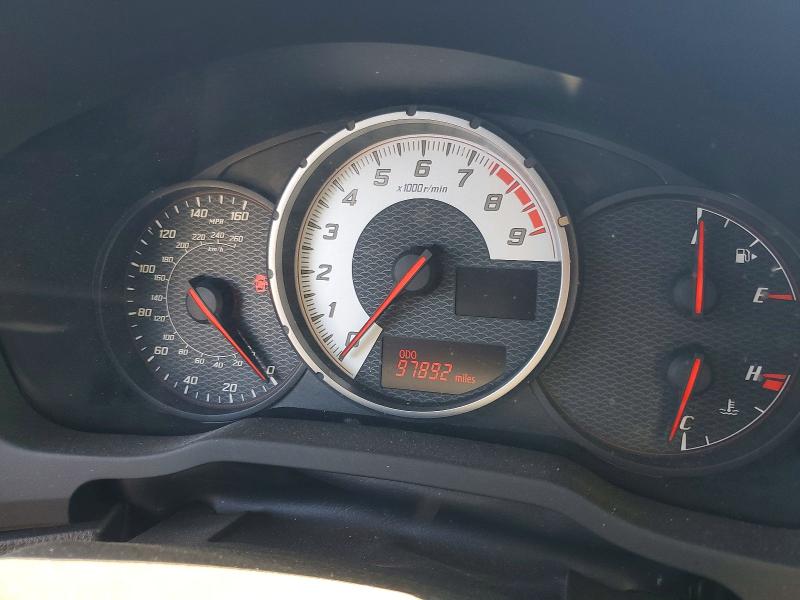 Продаж на аукціоні авто 2013 Scion Fr-s, vin: JF1ZNAA11D1733993, номер лоту: 62647536
