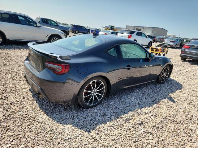 63100156 :رقم المزاد ، JF1ZCAC16H9600026 vin ، 2017 Subaru Brz مزاد بيع
