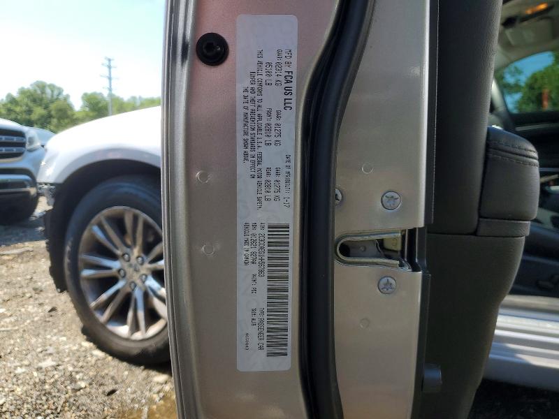 Aukcja sprzedaży 2017 Chrysler 300c, vin: 2C3CCAEG1HH567863, numer aukcji: 62307056
