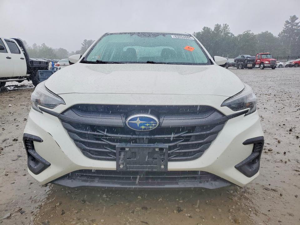 Продажа на аукционе авто 2023 Subaru Legacy, vin: 4S3BWAM67P3017771, номер лота: 63204086